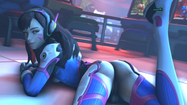 d.va