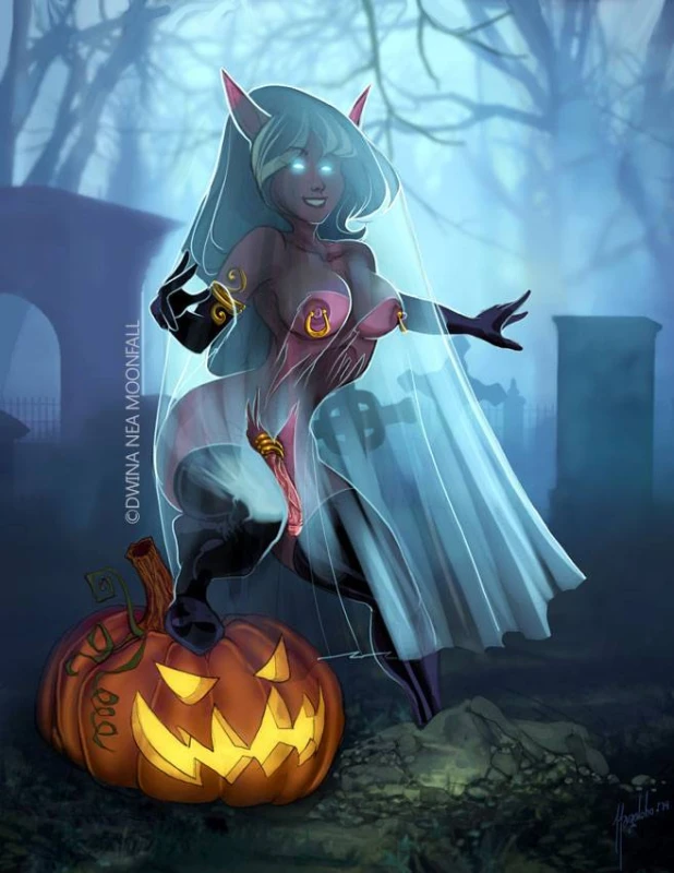 dwina nea moonfall