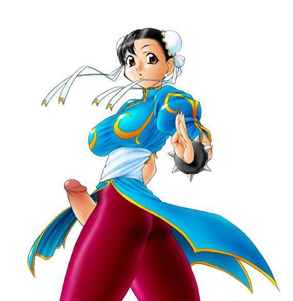 chun-li