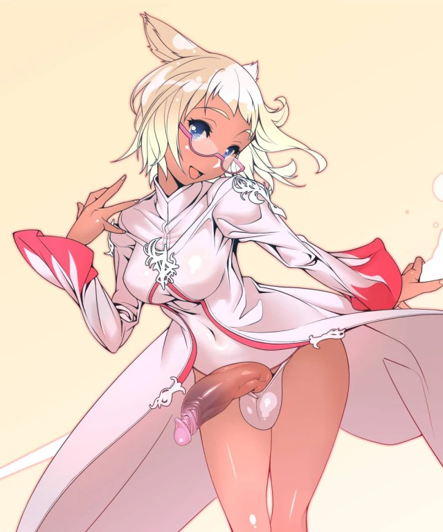 Unknown