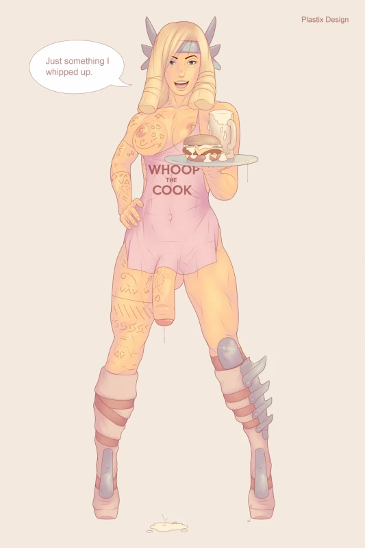 freya
