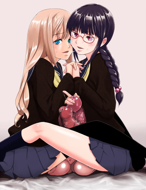 Unknown