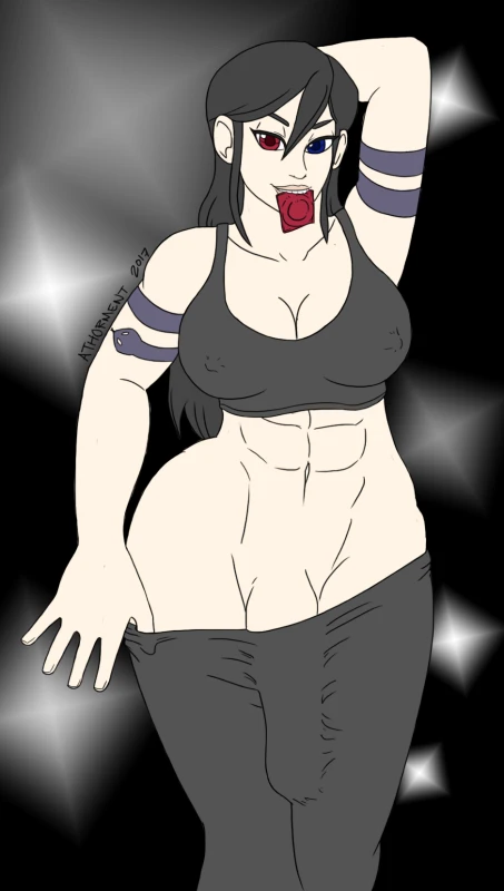 celestina (balisk)