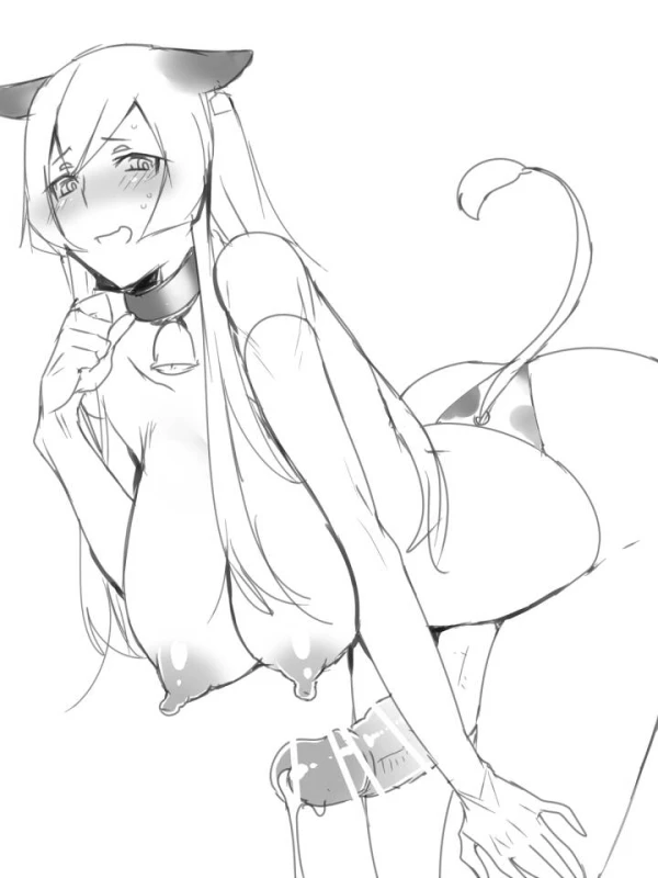 Unknown