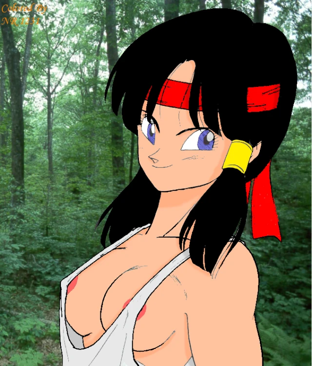 videl