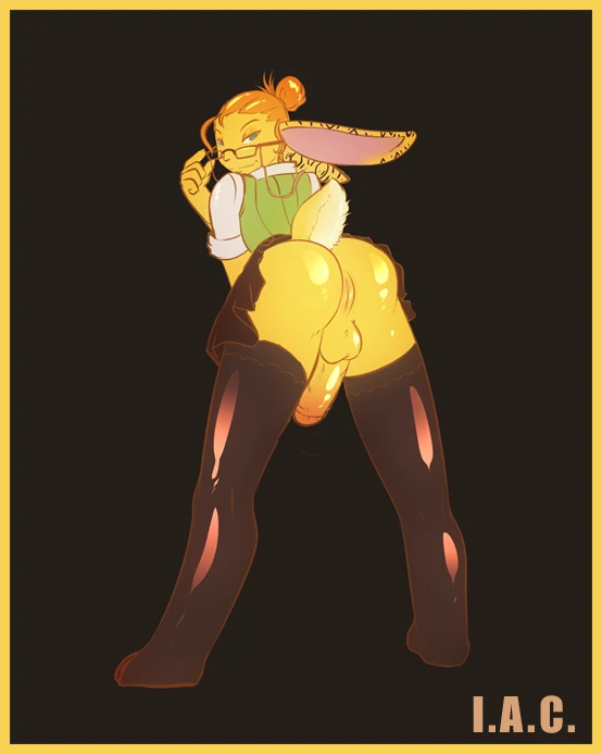 Unknown
