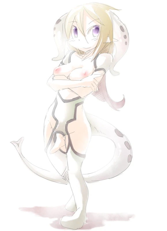 Unknown