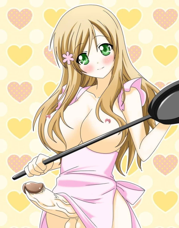hungary (hetalia)
