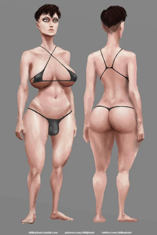 Unknown