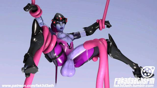 widowmaker