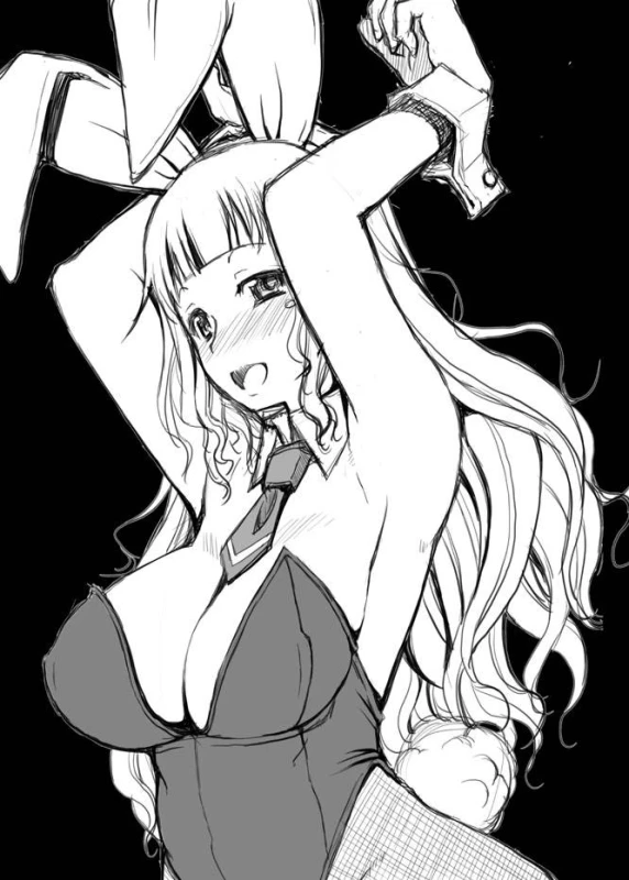Unknown