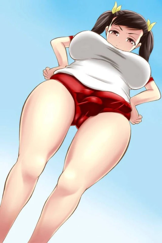 Unknown