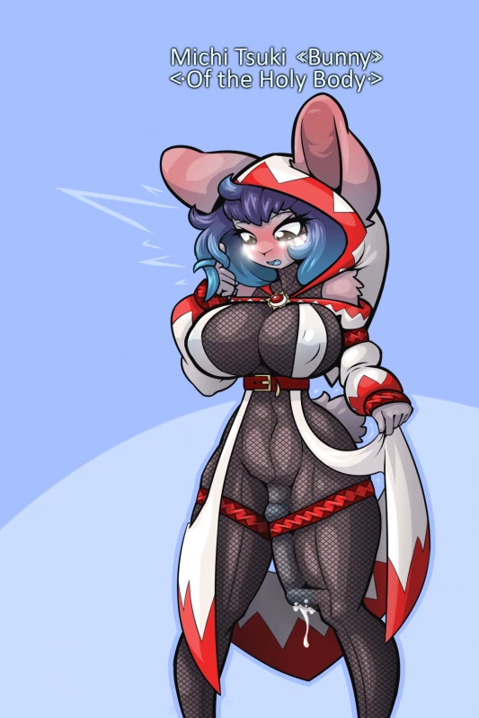 white mage
