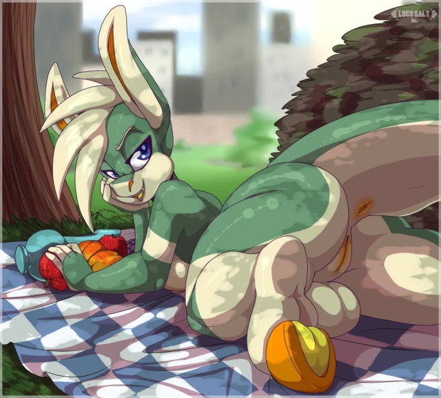 cotton (locosaltinc)