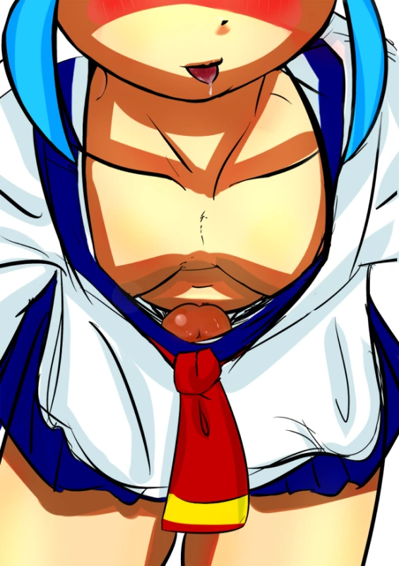sasami masaki jurai