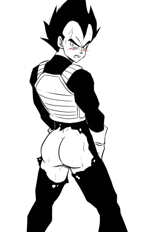 vegeta