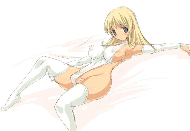 Unknown