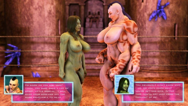 she-hulk+sheeva