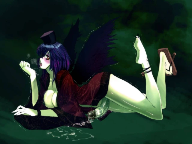 Unknown