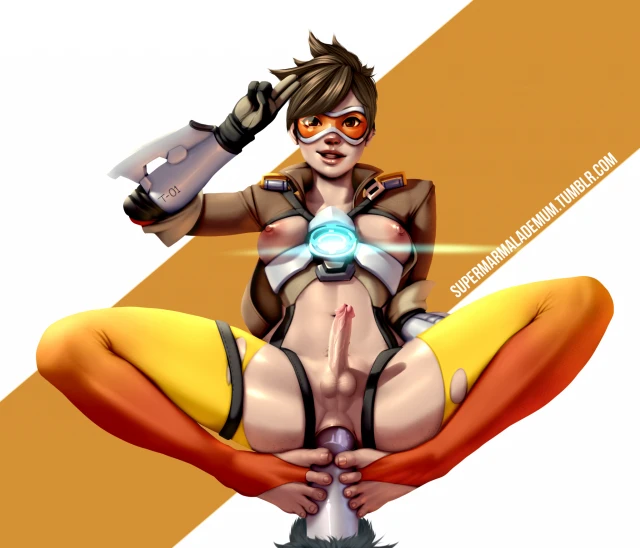 tracer+winston