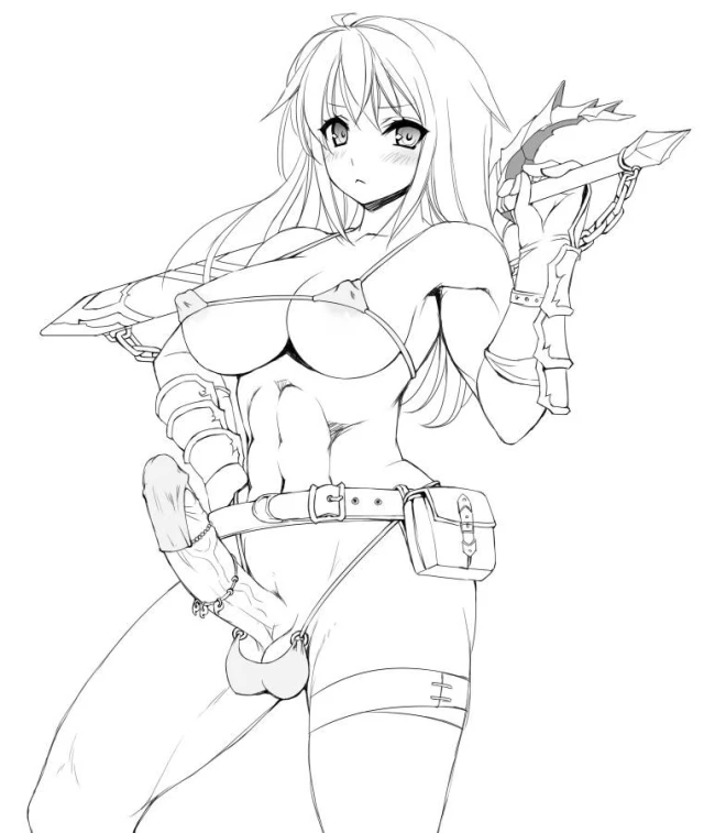 Unknown