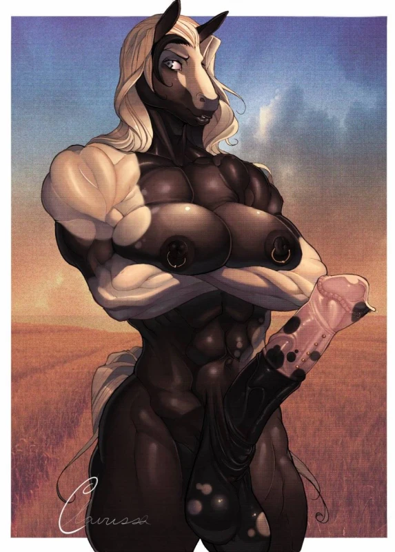 Unknown