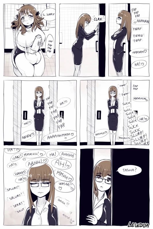 Unknown