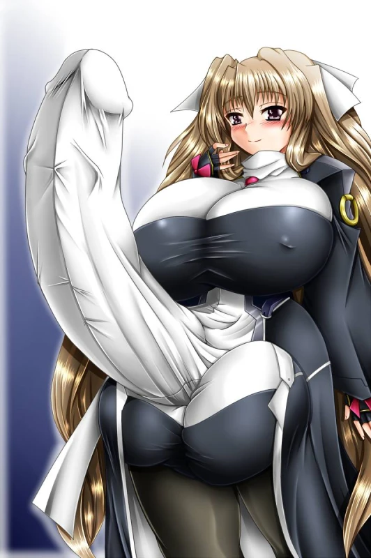 aoi kimi