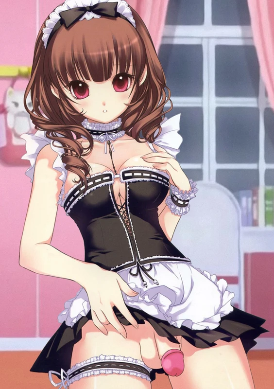Unknown
