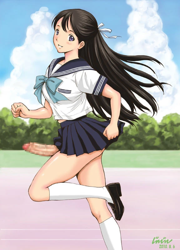 Unknown