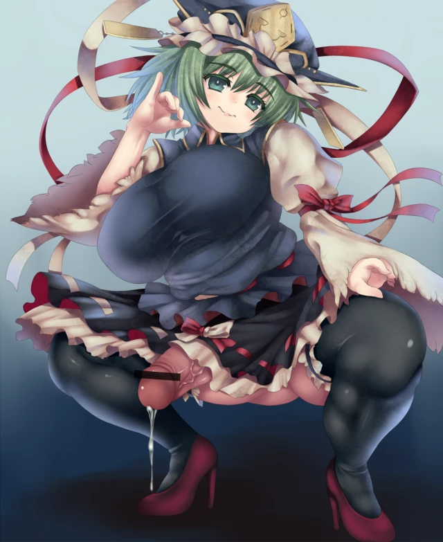 eiki shiki