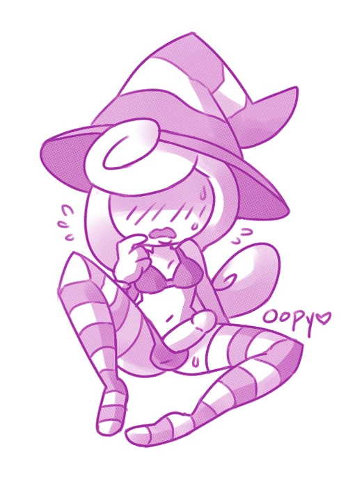 shadow siren+vivian