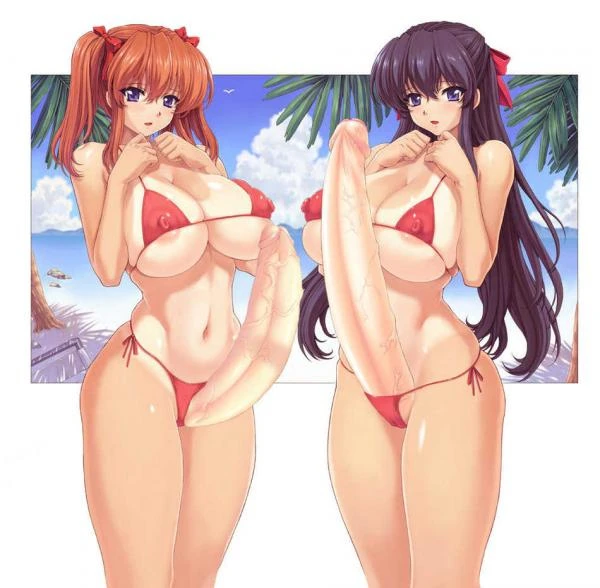 Unknown