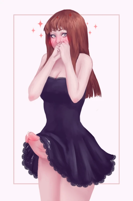 Unknown