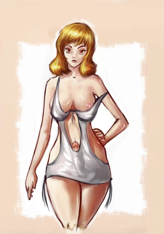 Unknown