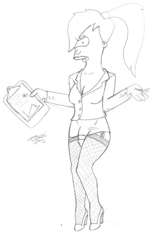 turanga leela