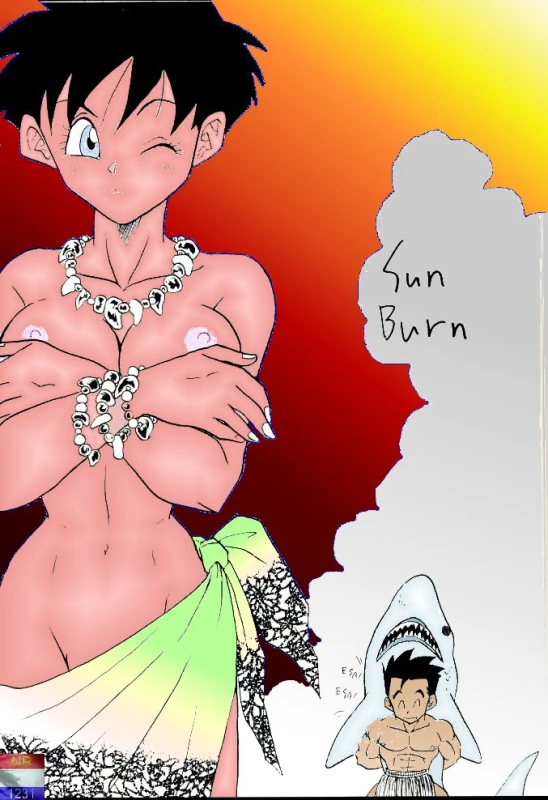 videl
