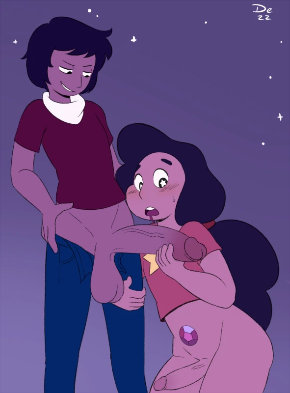kevin+stevonnie