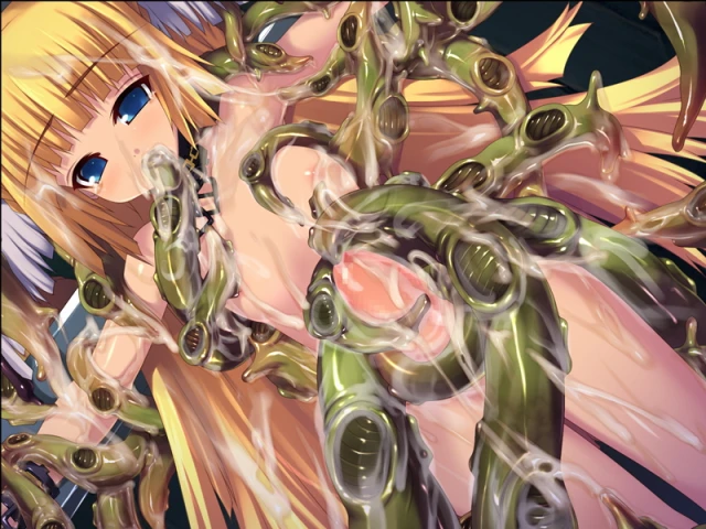 Unknown