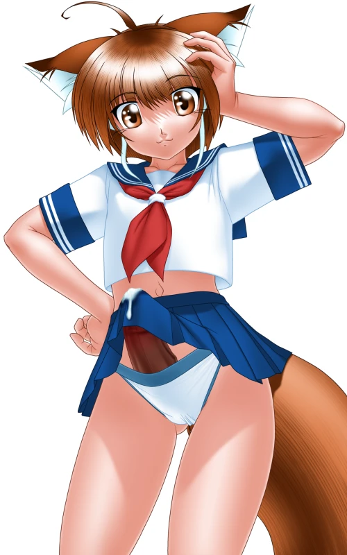 Unknown