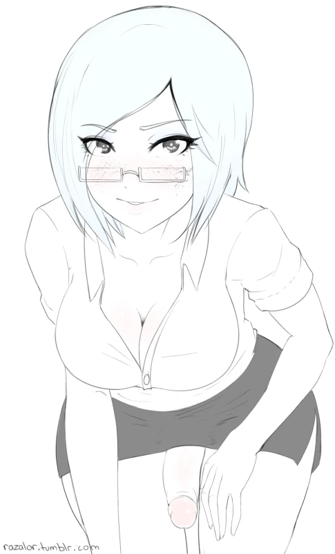 Unknown