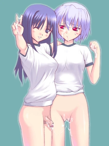 Unknown