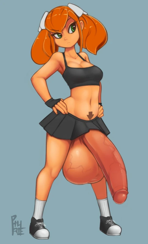 Unknown