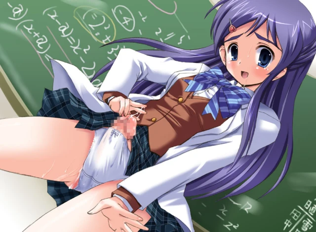 yukishiro honoka
