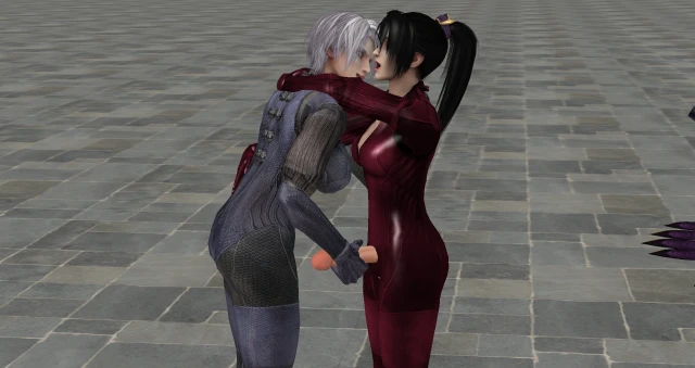 isabella valentine+taki