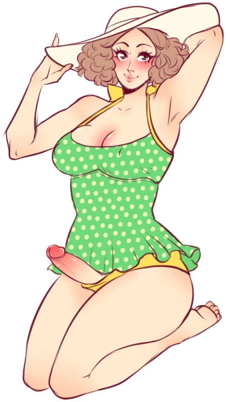 haru okumura+okumura haru