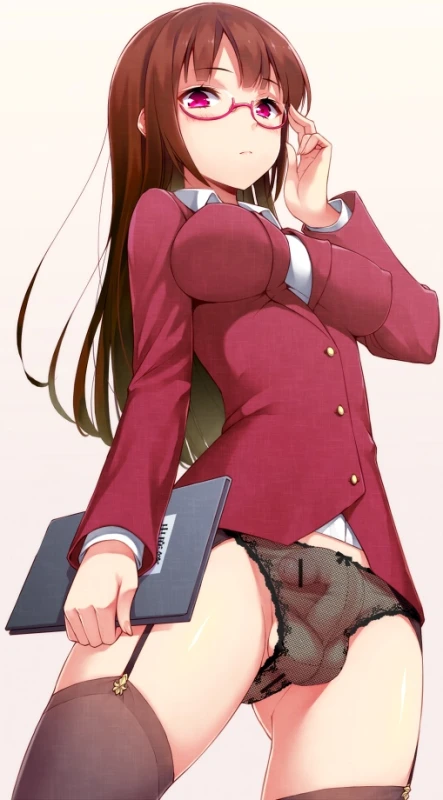 Unknown