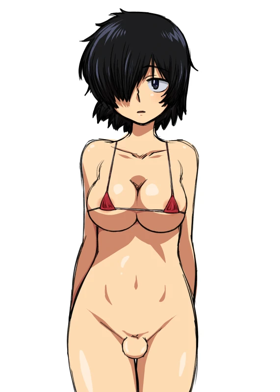 urabe mikoto