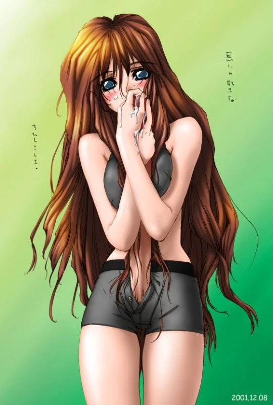 Unknown