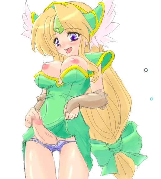 riesz